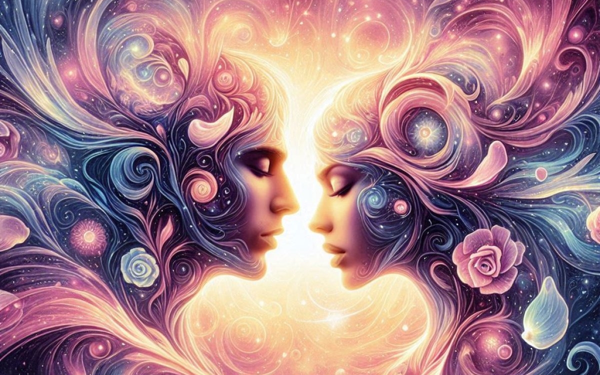 Horoscopul dragostei de mâine, 5 decembrie 2025. Universul întreg conspiră pentru fericirea unei zodii. Nici nu știe ce prețioasă e!