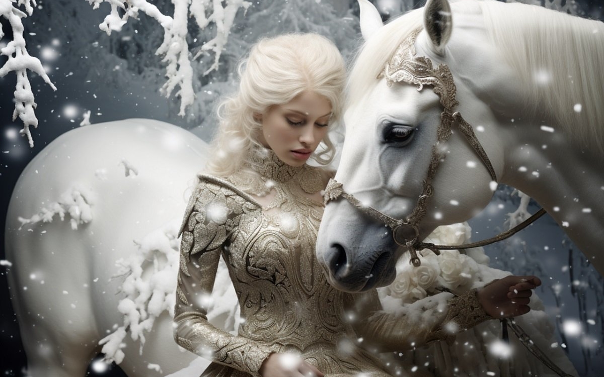 Zodiile care au început decembrie cu stângul. Varsă deja lacrimi amare