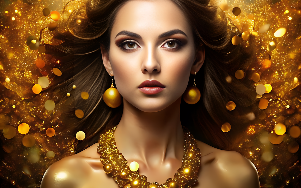 Zodiile favorizate de Univers pe final de 2025. Intră în cea mai bănoasă etapă din viața lor