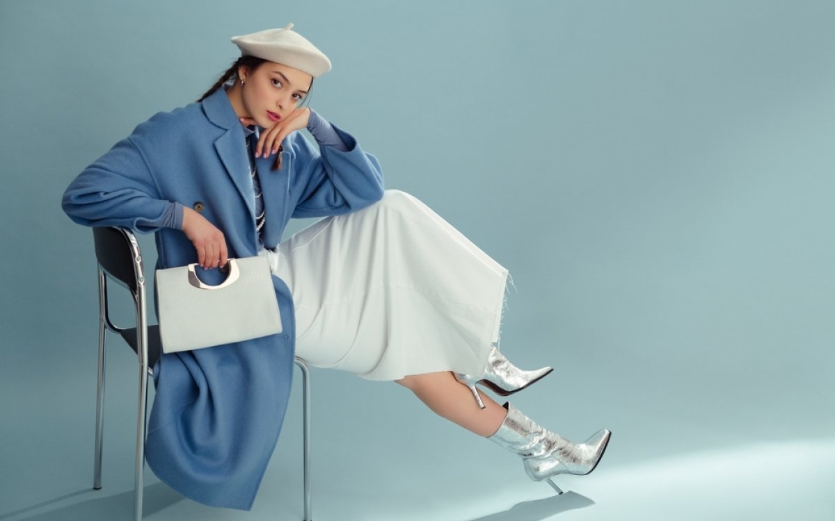 Cum să alegi botinele potrivite pentru o ținută elegantă de seară