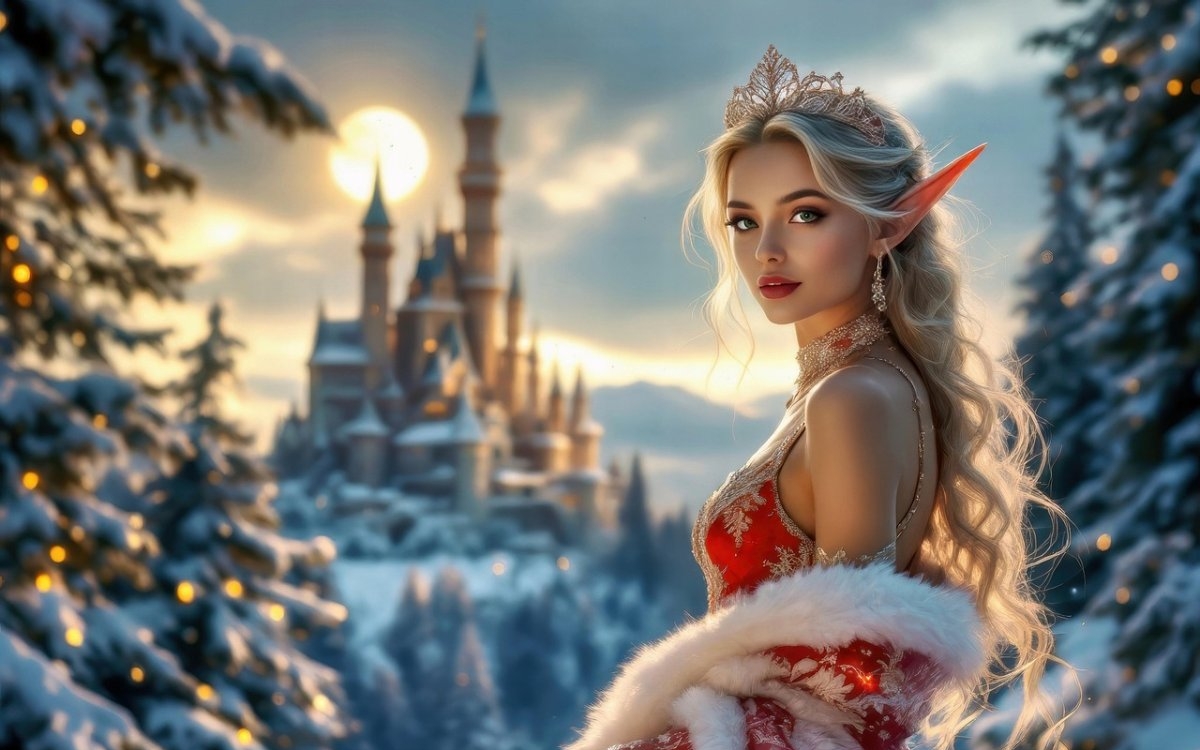 Horoscop mâine, 7 decembrie 2025. Din Valea Plângerii, în Raiul Bucuriei. Trei zodii își șterg lacrimile de pe chip