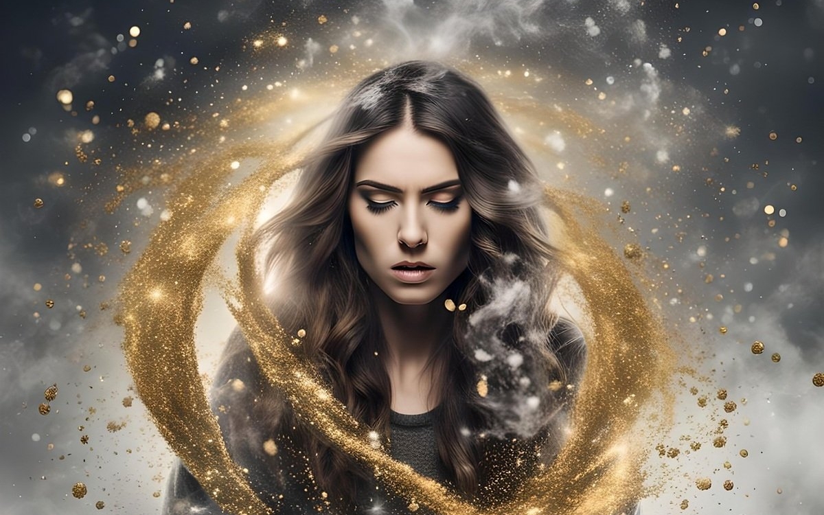 Zodiile care primesc cea mai grea lovitură a vieții în prag de sărbători