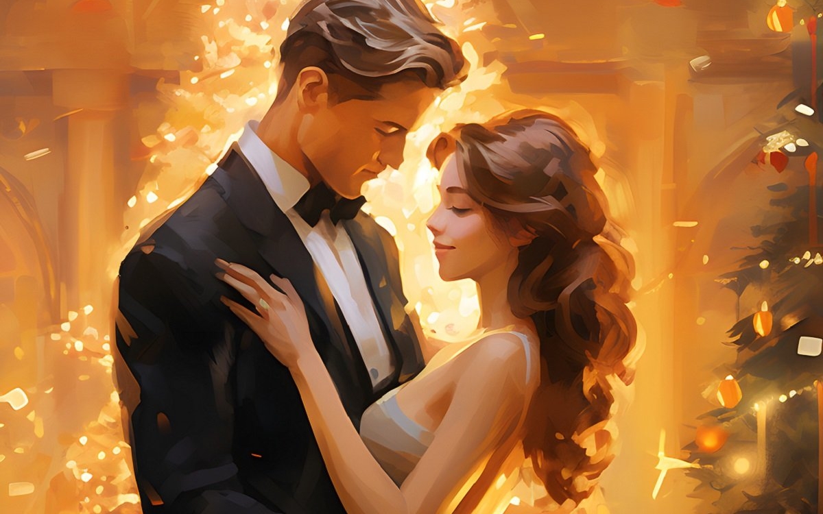 Zodiile care trebuie să-și pună lacăt la inimă de sărbători. Riscă să fie din nou rănite