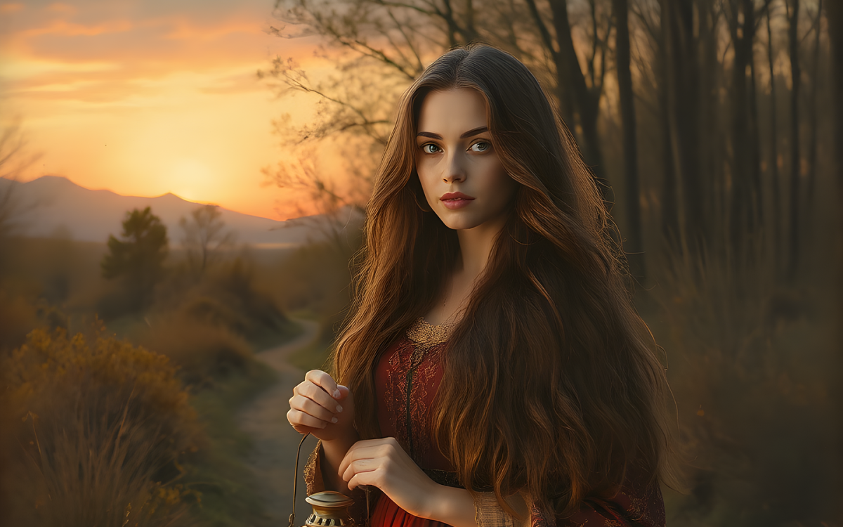 Horoscop mâine, 8 decembrie 2025. Când le era lumea mai dragă, două zodii dau de greu. E cruntă răzbunarea sorții!