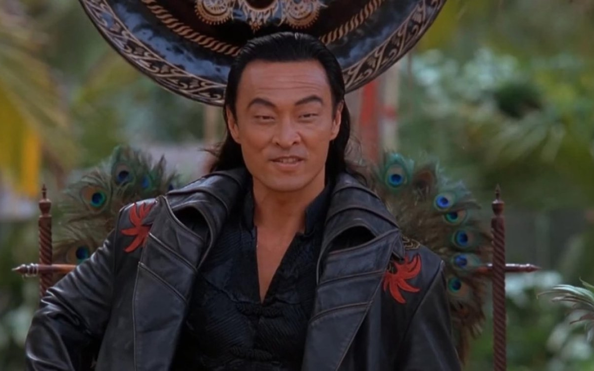 A murit actorul Cary-Hiroyuki Tagawa, cunoscut pentru rolul din Mortal Kombat