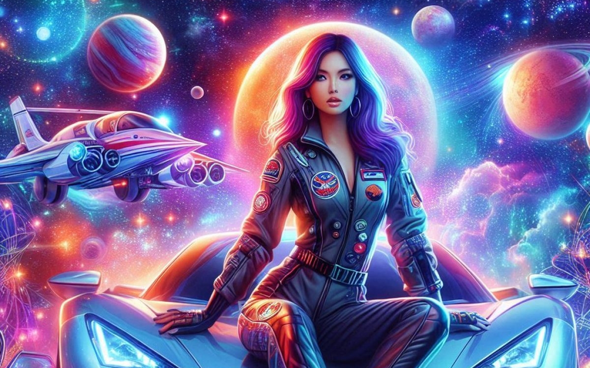 Horoscop mâine, 9 decembrie 2025. Universul toarnă benzină cosmică în rezervorul gol al unei zodii. Din rablă, devine bolid de cursă