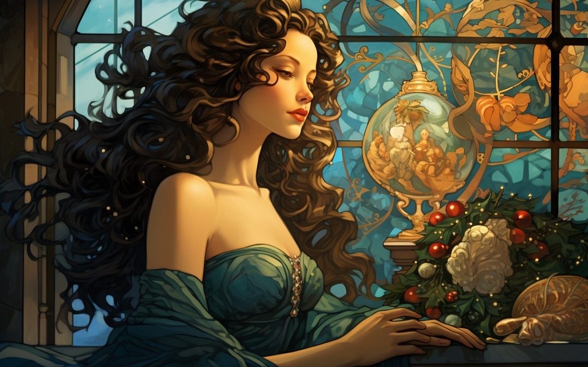 Zodii care cedează sub presiunea sărbătorilor și a muncii. Se prăbușesc emoțional