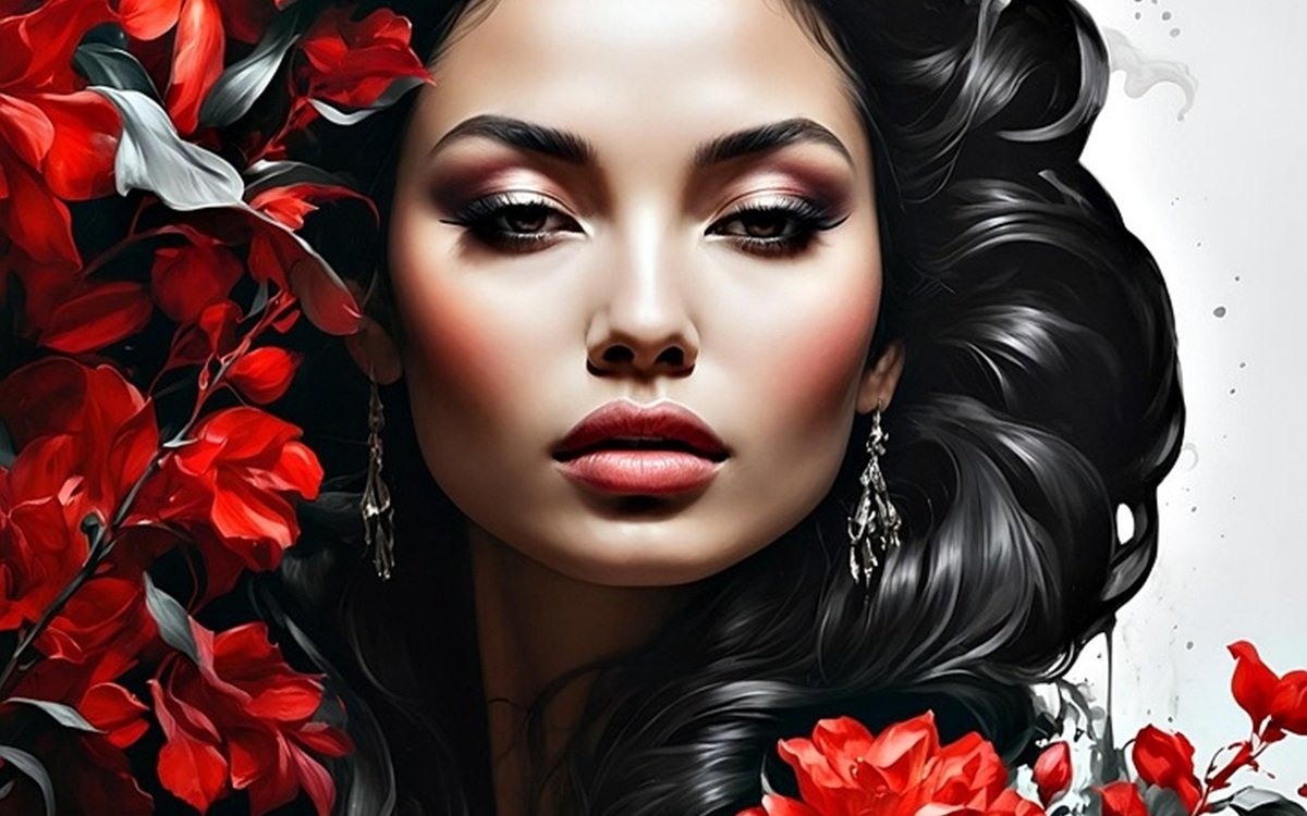 Zodiile care scapă de ghinioane în 2026. Lasă tot răul în 2025