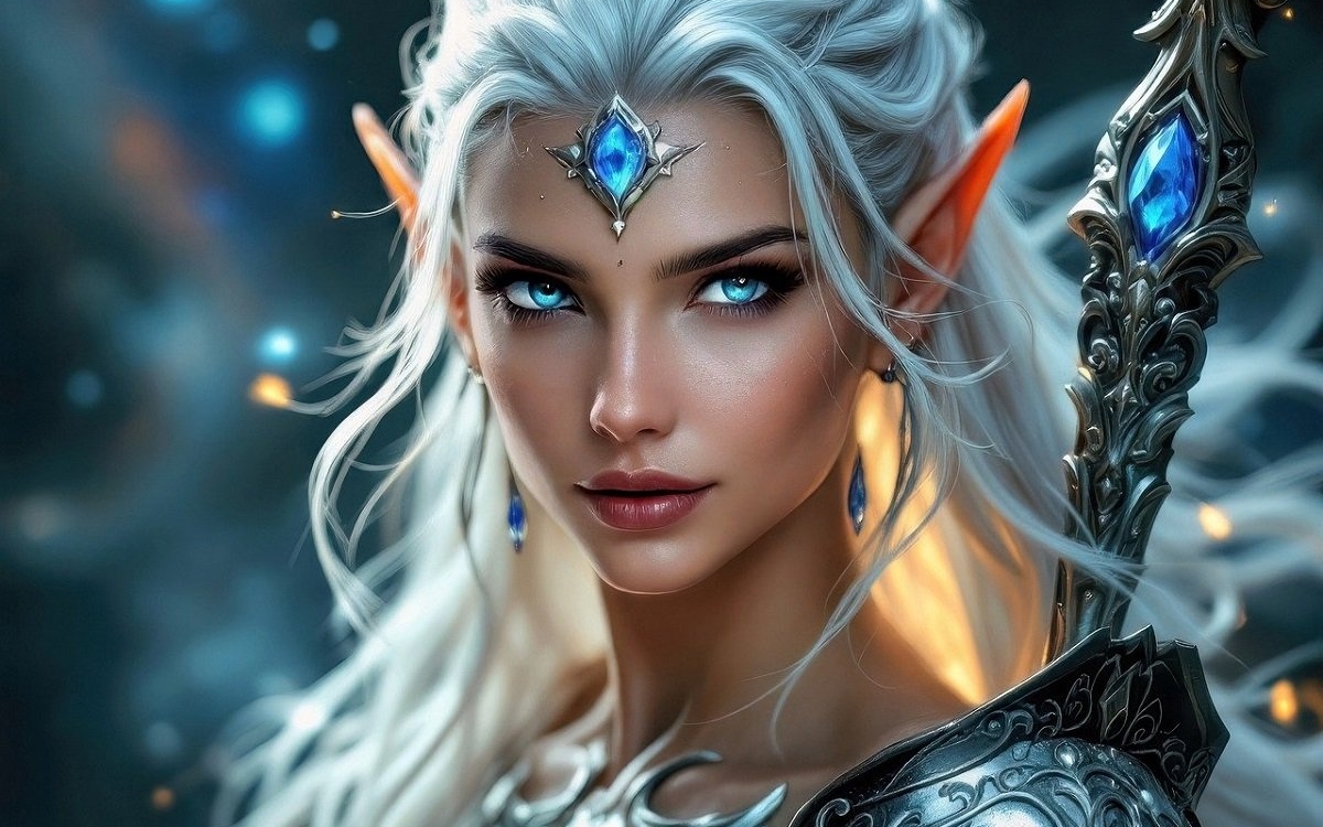 Zodiile care vor fi eroul propriei vieți în 2026. Nu mai vor să fie salvate