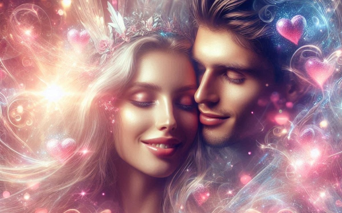 Horoscopul dragostei de mâine, 9 decembrie 2025. E punctul ZERO în iubire. Două zodii trebuie să aleagă între o minciună frumos împachetată și o iubire necondiționată