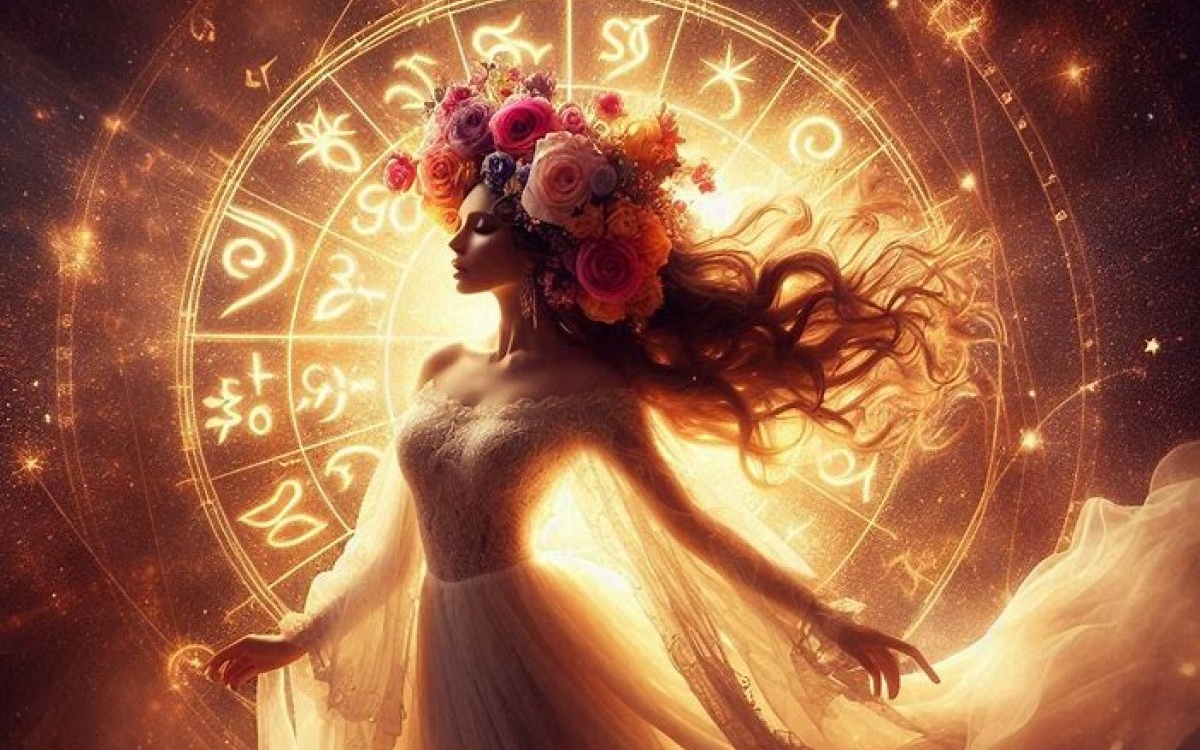 Horoscop mâine, 10 decembrie 2025. Neptun revine direct în Pești. Pentru 3 zodii, e finalul unei perioade crunte. Văd lumina de la capătul tunelului