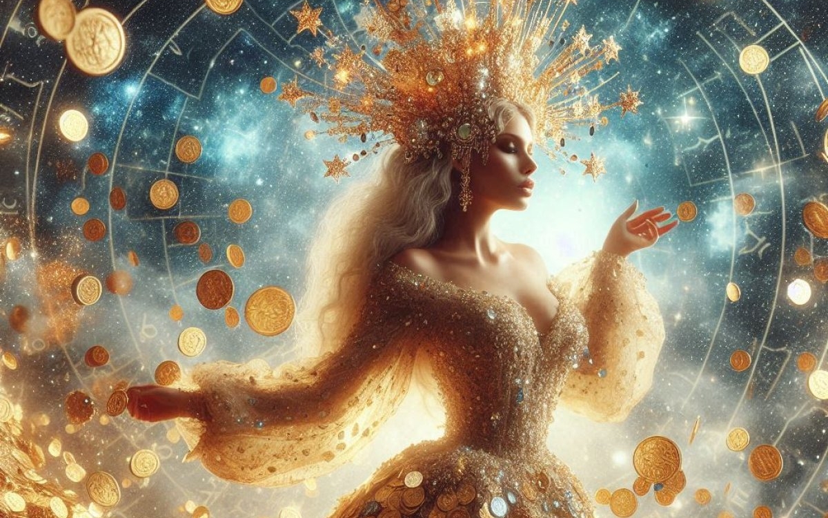 Horoscop mâine, 11 decembrie 2025. Mercur intră în Săgetător. Special pentru o zodie, Universul deschide robinetul cu abundență în Casa Banilor