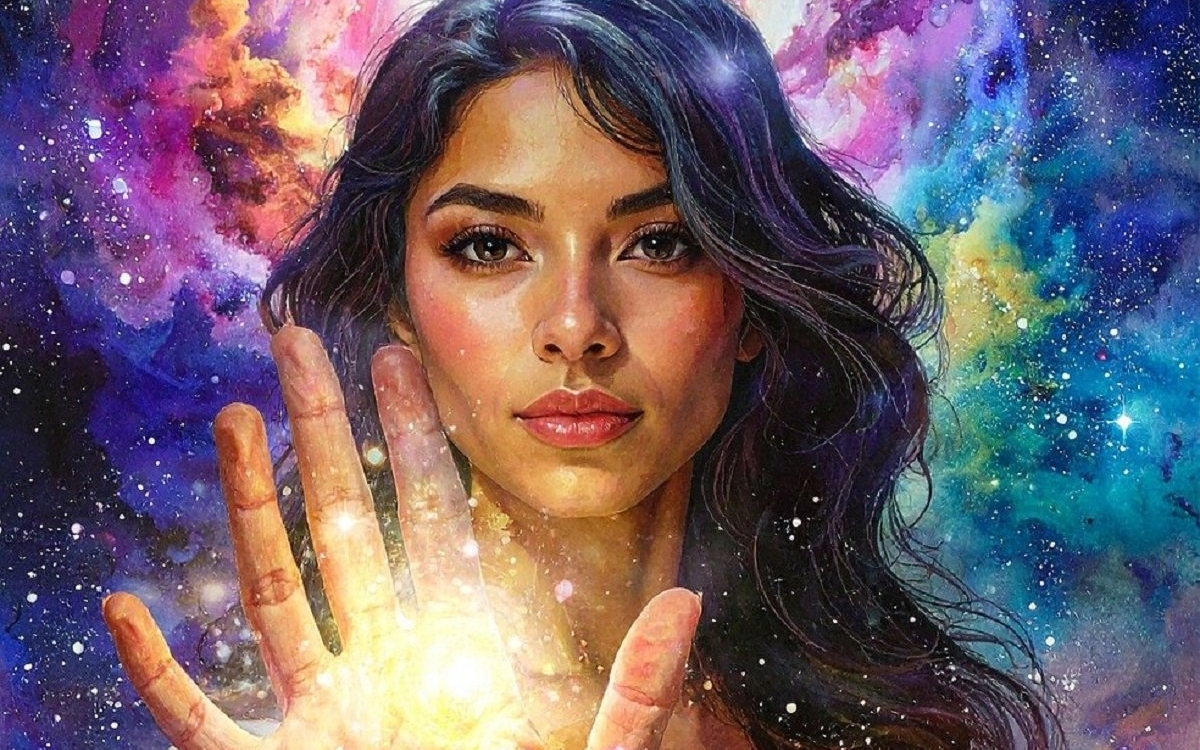 Zodii care depășesc drama și toxicitatea în 2026