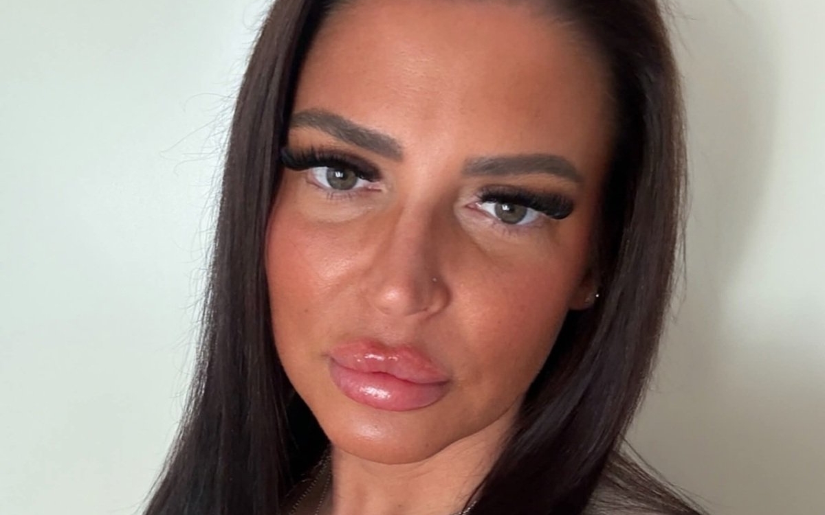 Paulina, o femeie și o mamă dedicată de 41 de ani și-a încheiat socotelile cu viața. Ce bilet cutremurător de adio a lăsat în urmă