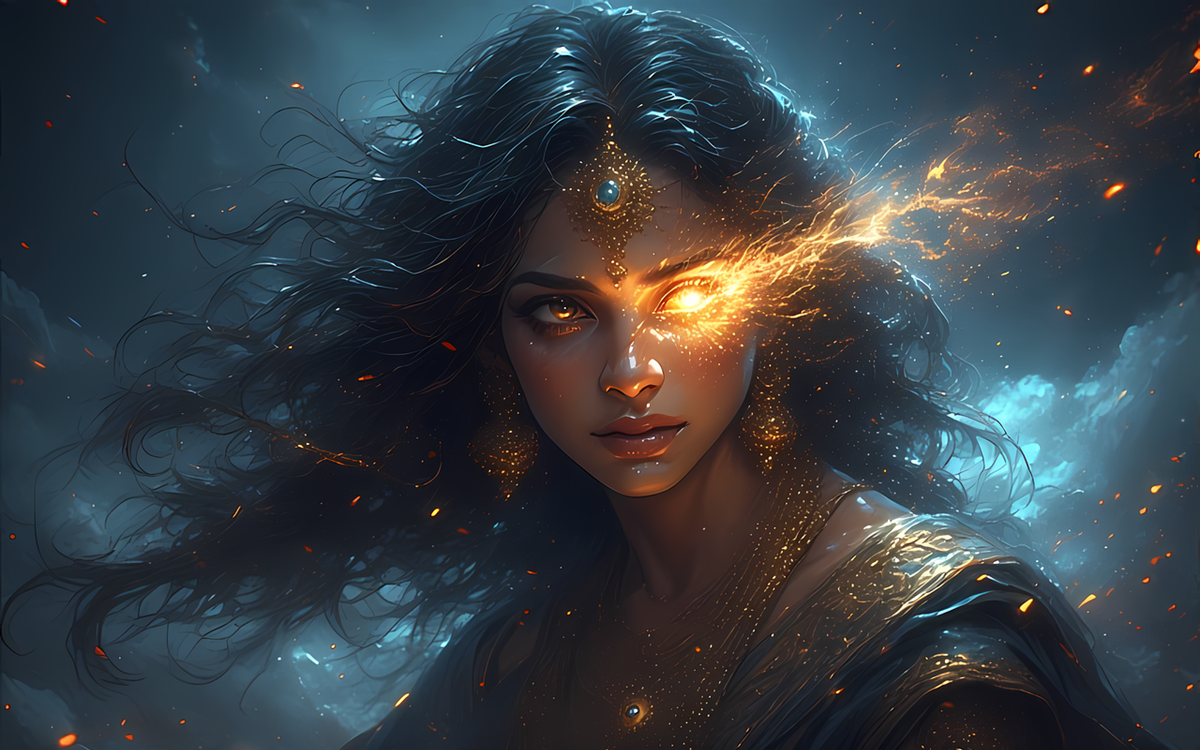 Zodiile puse la încercare de Univers în 2026. Sunt puse la pământ, dar se ridică eroic