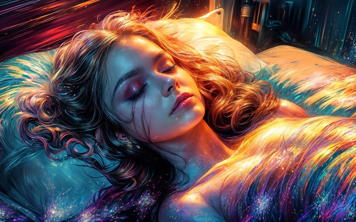 Horoscop mâine, 12 decembrie 2025. Zi cu pace! Trei zodii sfârșite emoțional pun în sfârșit capul pe pernă liniștite