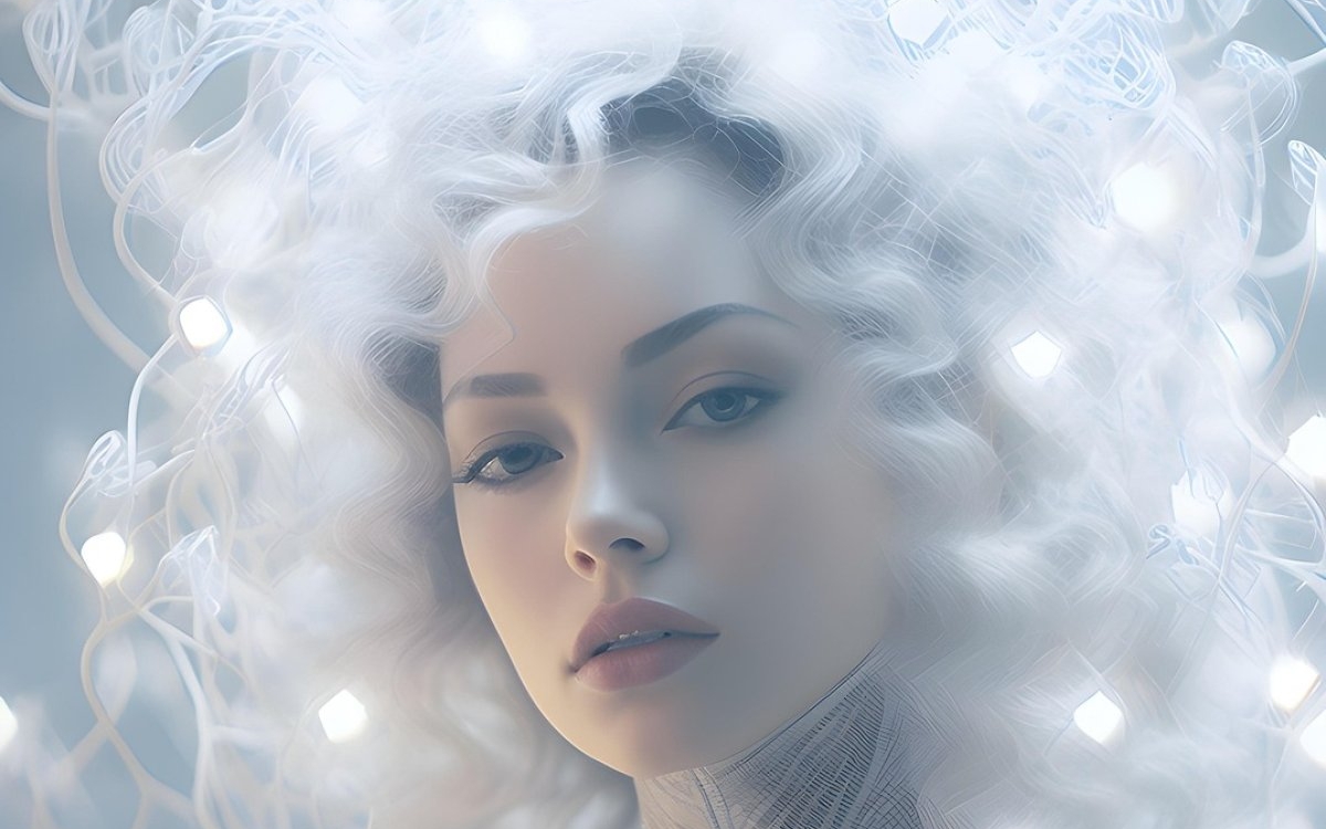 Horoscop mâine, 13 decembrie 2025. Era cât pe ce! E 13, zi cu ghinion. O zodie are însă talismanul norocos