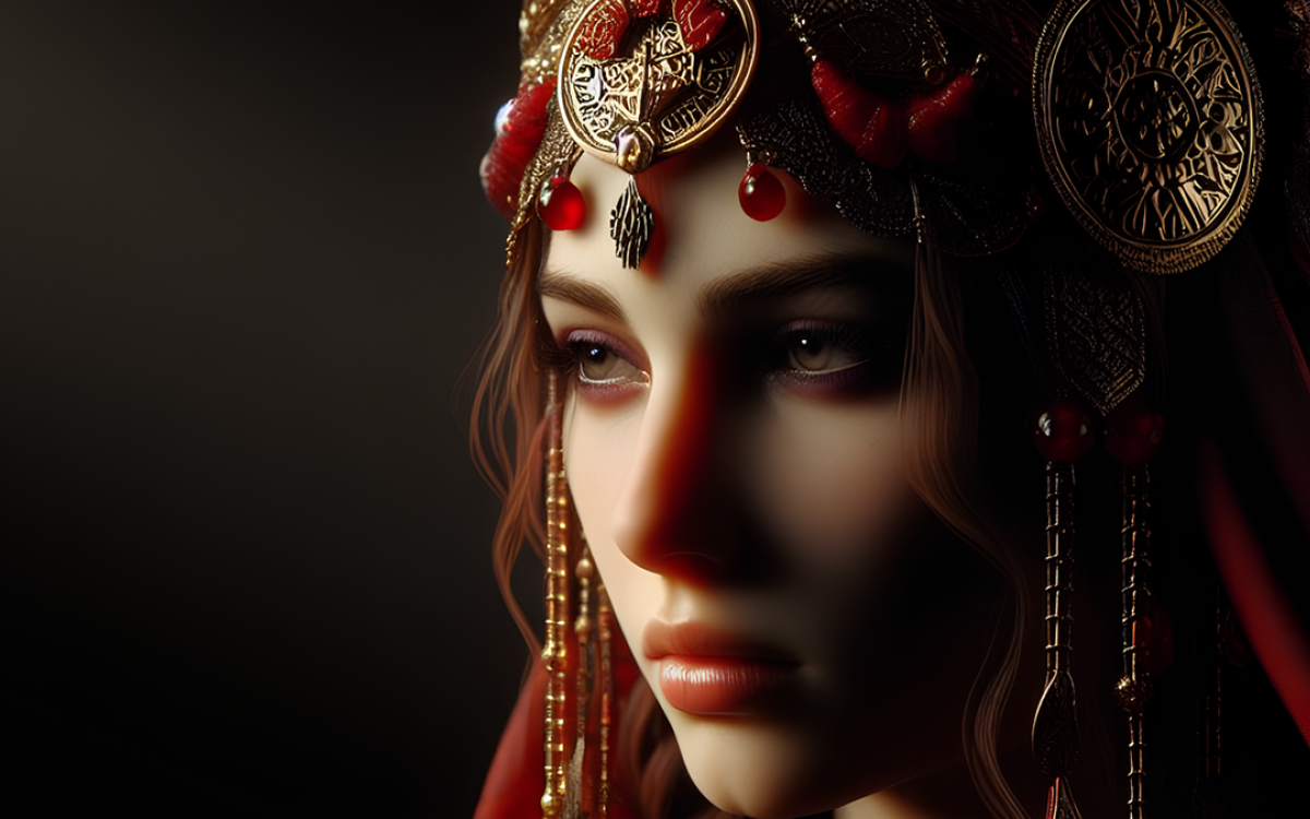 Zodiile care termină anul în confuzie totală, dar găsesc răspunsurile mult așteptate în 2026