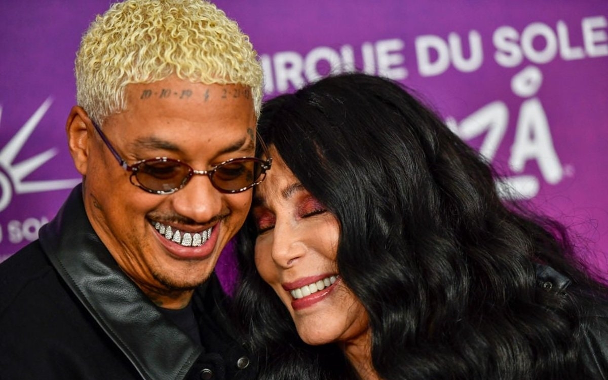 Cher, mireasă la aproape 80 de ani? Vedeta ar fi pregătită să-i spună marele „DA" iubitului cu 40 de ani mai tânăr