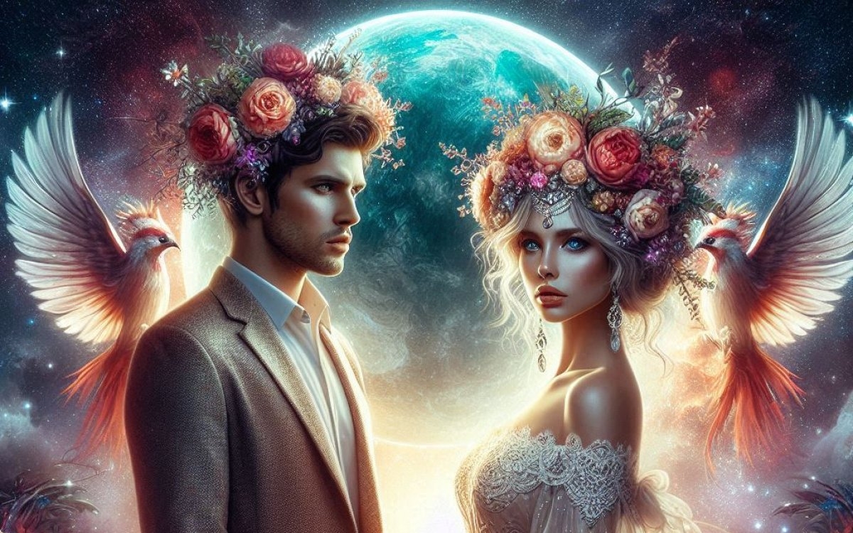 Horoscopul dragostei de mâine, 11 decembrie 2025. Mercur intră în Săgetător. Două zodii își termină una alteia propozițiile. Ce compatibilitate au!