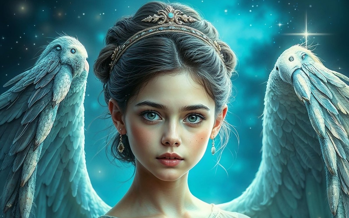 Horoscop mâine, 14 decembrie 2025. Numai Cel de Sus le judecă. Două zodii se lasă pe seama justiției divine