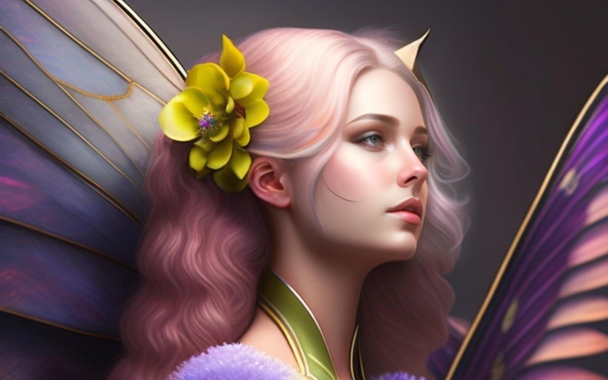 Horoscop mâine, 15 decembrie 2025. Marte intră în Capricorn. Trei zodii încheie 2025 pe cai mari. Intră în 2026 cu super putere de muncă