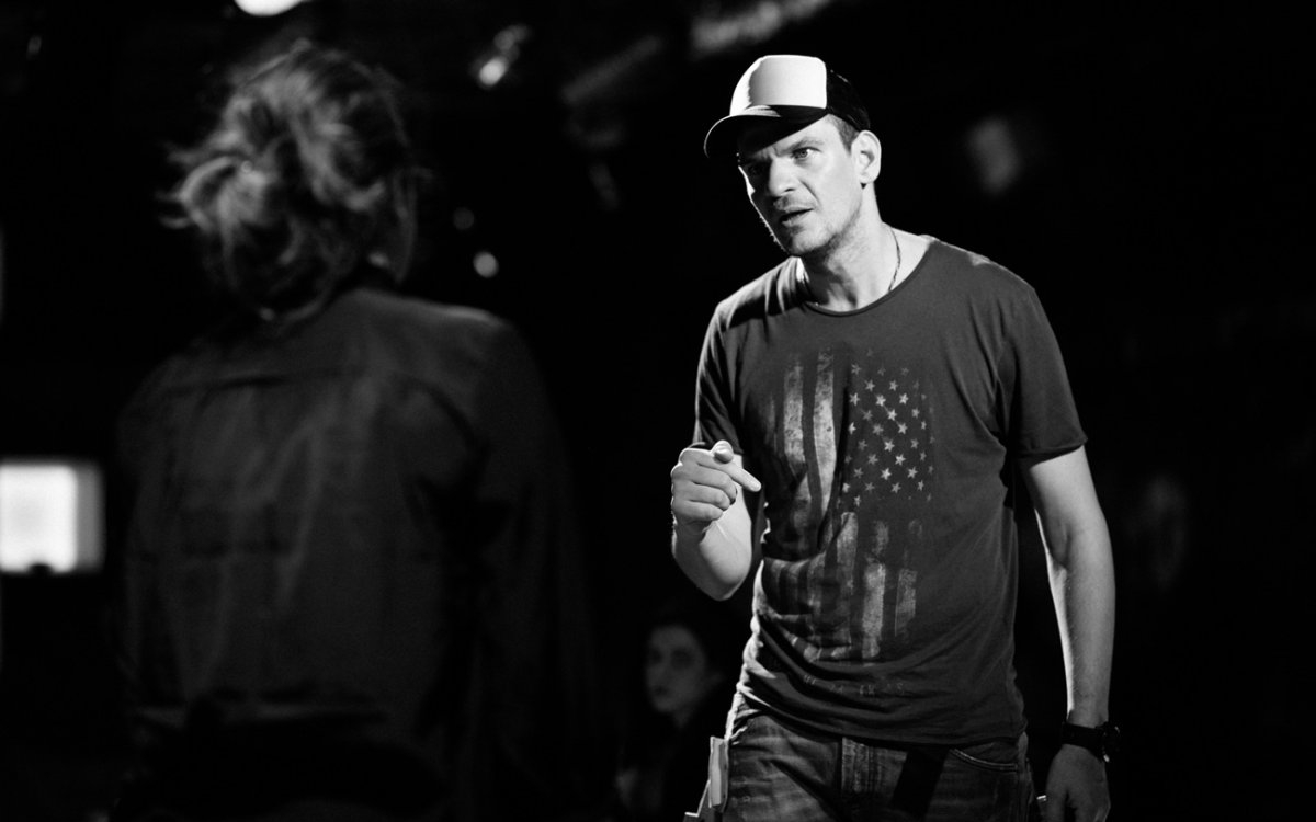 Tudor Chirilă, cea mai dură reacție la adresa clasei politice după reportajul de la Recorder despre Justiție. "Un documentar cu oameni curajoși despre o mână de ticăloși fără scrupule"