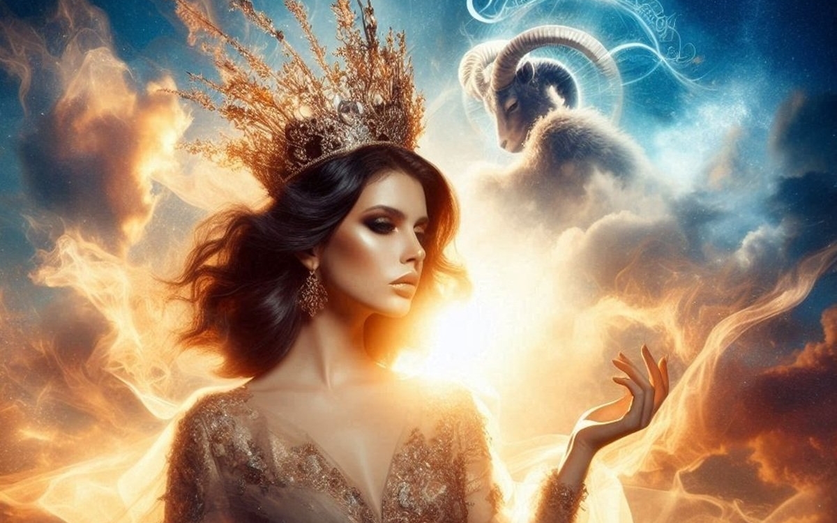 Horoscopul săptămânii 15 - 21 decembrie. Nu mai e loc de secrete! Soarele în Capricorn luminează ambițiile ascunse ale zodiilor