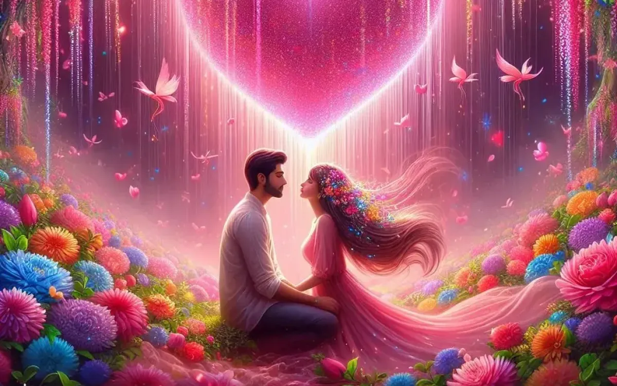 Horoscopul dragostei de mâine, 12 decembrie 2025. Iubire bună de pus pe rană. Pentru un cuplu, relația e sensul vieții acum