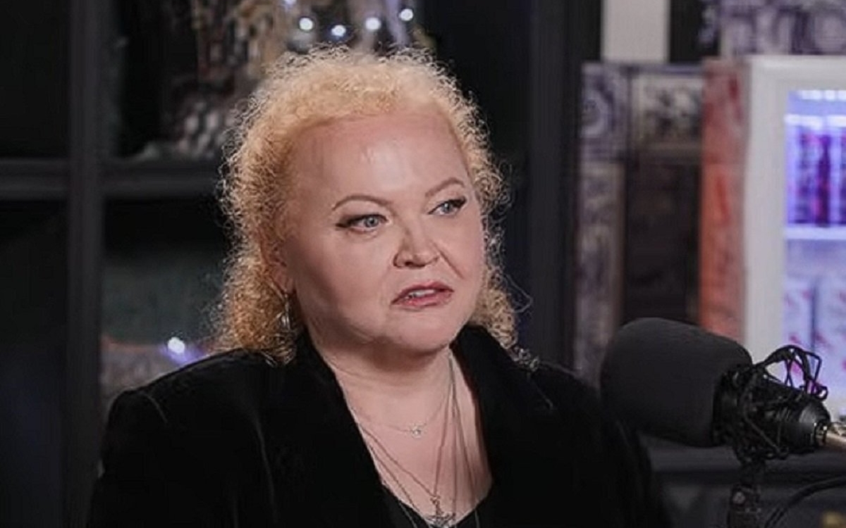 Narcisa Suciu, primele declarații despre cum a făcut un copil cu un bărbat însurat. „Eram foarte tineri amândoi”