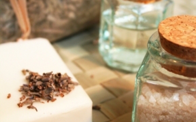 10 produse homemade, de beauty, pe care merita sa le incerci