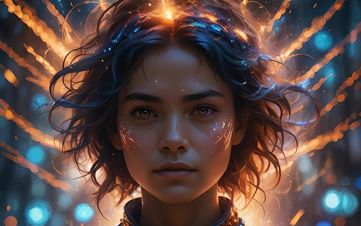 Portalul 12.12. Trei nativi intră într-o perioadă de transformare profundă