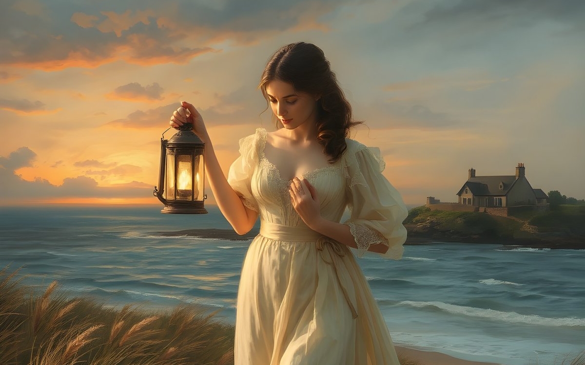 Horoscop mâine, 16 decembrie 2025. E greu de tot! Trei zodii văd numai partea goală a paharului. Nu mai au ochi pentru binele din jur