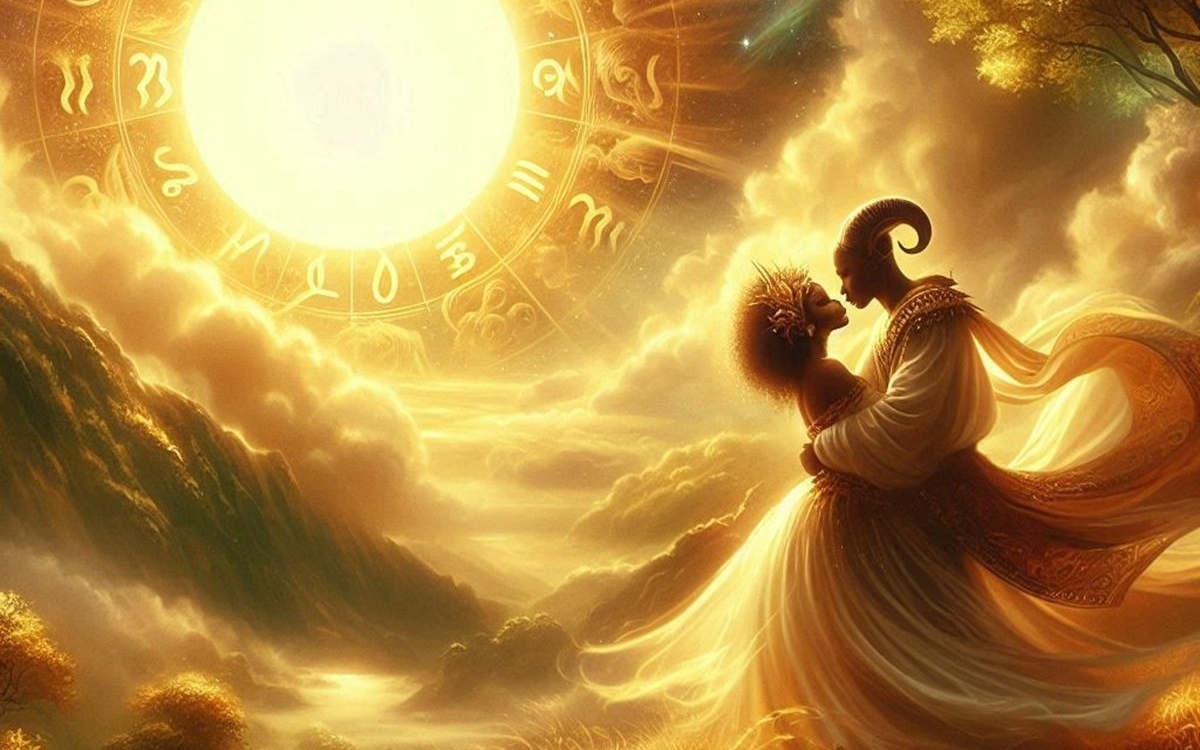 Horoscopul dragostei săptămâna 15 - 21 decembrie. Se schimbă totul! Relațiile nu mai pot funcționa pe jumătăți de adevăr