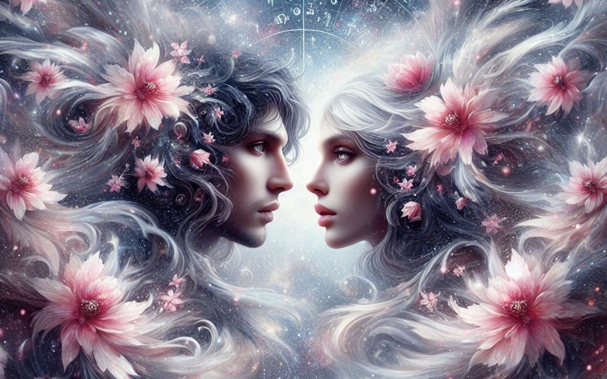 Horoscopul dragostei de mâine, 15 decembrie 2025. Marte intră în Capricorn. Pentru două cupluri, rutina e afrodiziac. Iubesc în spatele ușilor închise