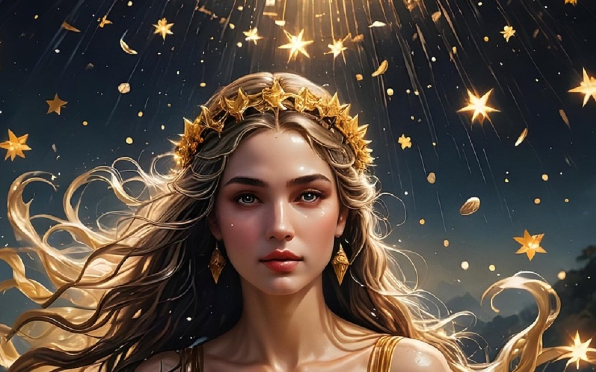 Favoriții Universului în 2026. Astrele și-au ales deja „personajele principale”