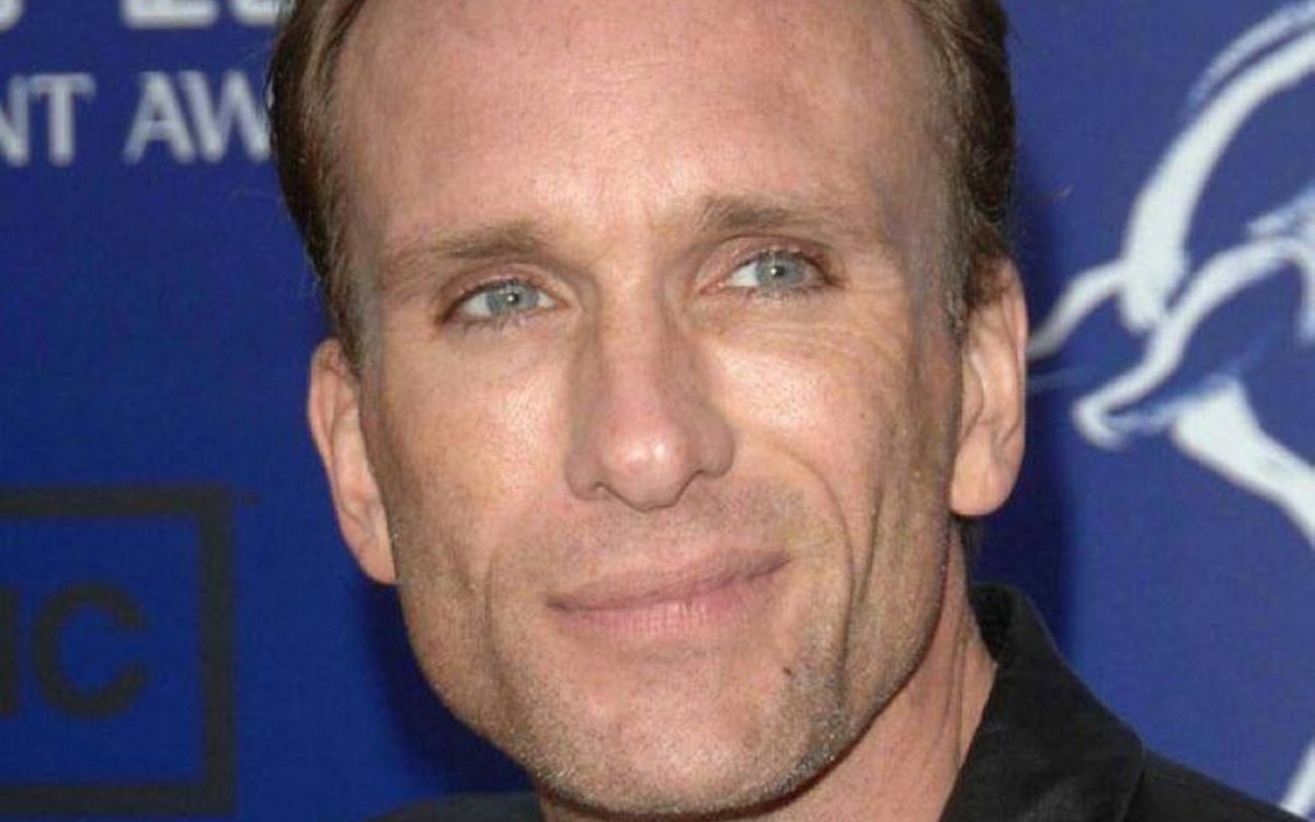 A murit Peter Greene, celebrul actor din Pulp Fiction. A fost găsit fără viață la 60 de ani