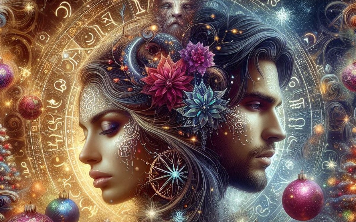Horoscopul dragostei de mâine, 16 decembrie 2025. Îndrăgostiții la cuțite! Două cupluri riscă să se despartă înainte de sărbători