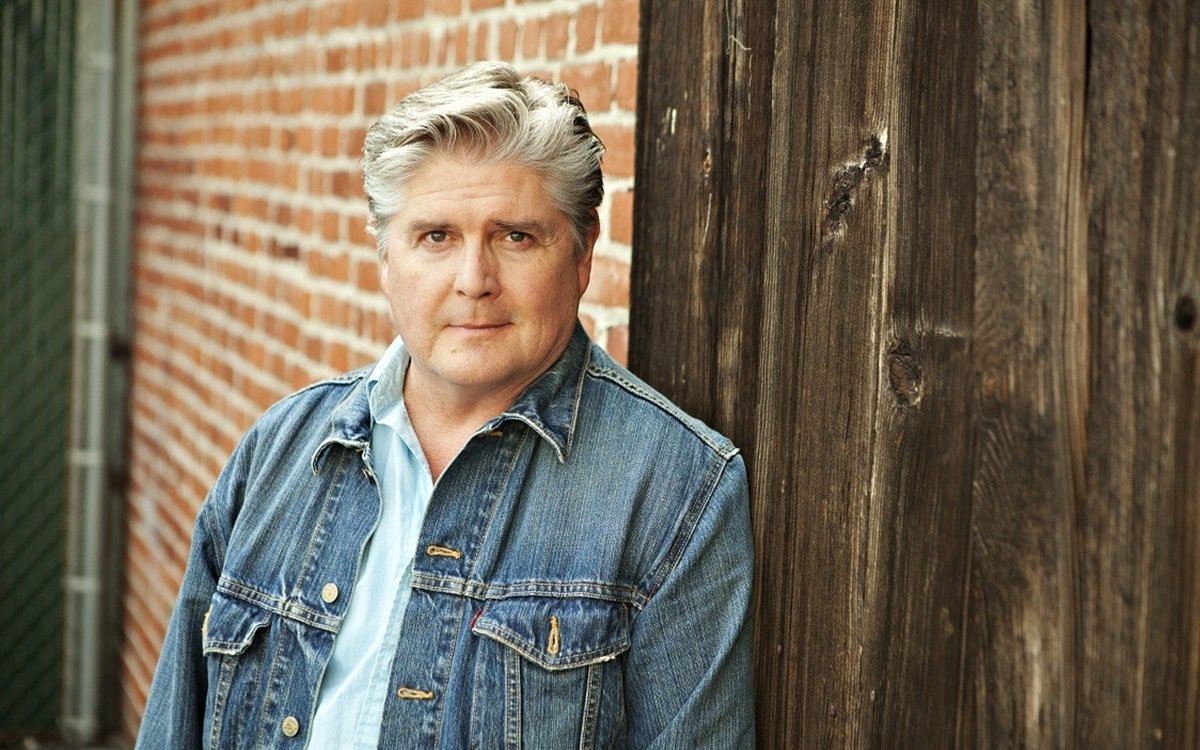 A murit Jim Ward la 66 de ani. Actorul a dublat vocile personajelor din "Ben 10"