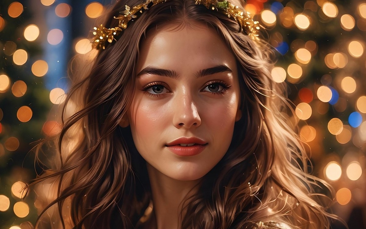 Final de an cu noroc financiar pentru 5 zodii. Dau lovitura în ultimele zile de 2025