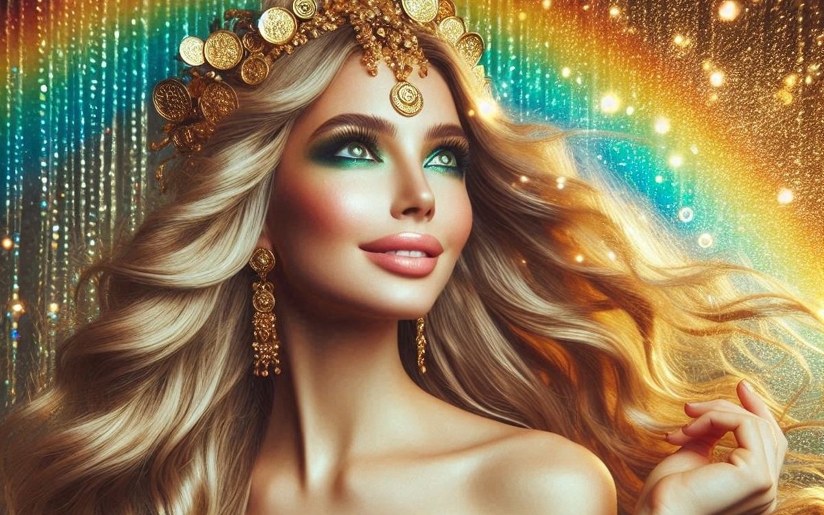 Zodiile chinezești cu mare succes la bani începând de MÂINE