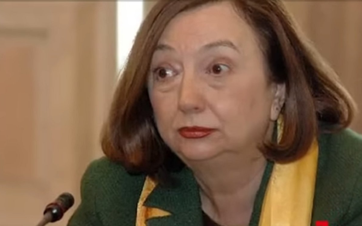 Rodica Stănoiu a fost deshumată. Medicii legiști urmează să stabilească ce leziuni avea pe corp și ce le-a cauzat