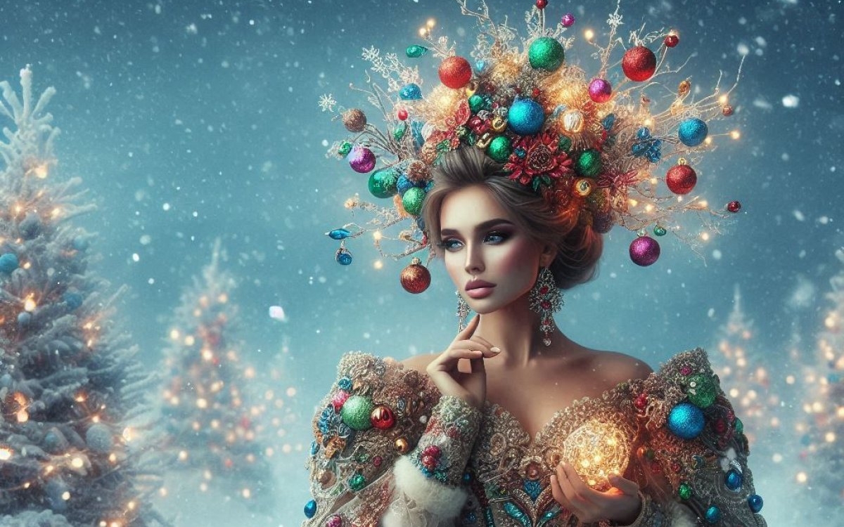 Horoscop mâine, 17 decembrie 2025. Ultimul sprint înainte de finalul anului. Două zodii îngrașă porcul în Ajun