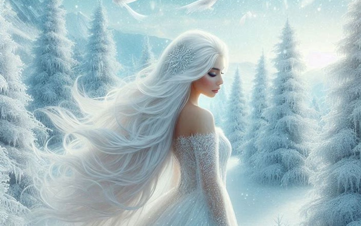 Horoscop mâine, 18 decembrie 2025. Vindecarea trupului și a sufletului! Trei zodii închid răni ce încă sângerau la final de 2025