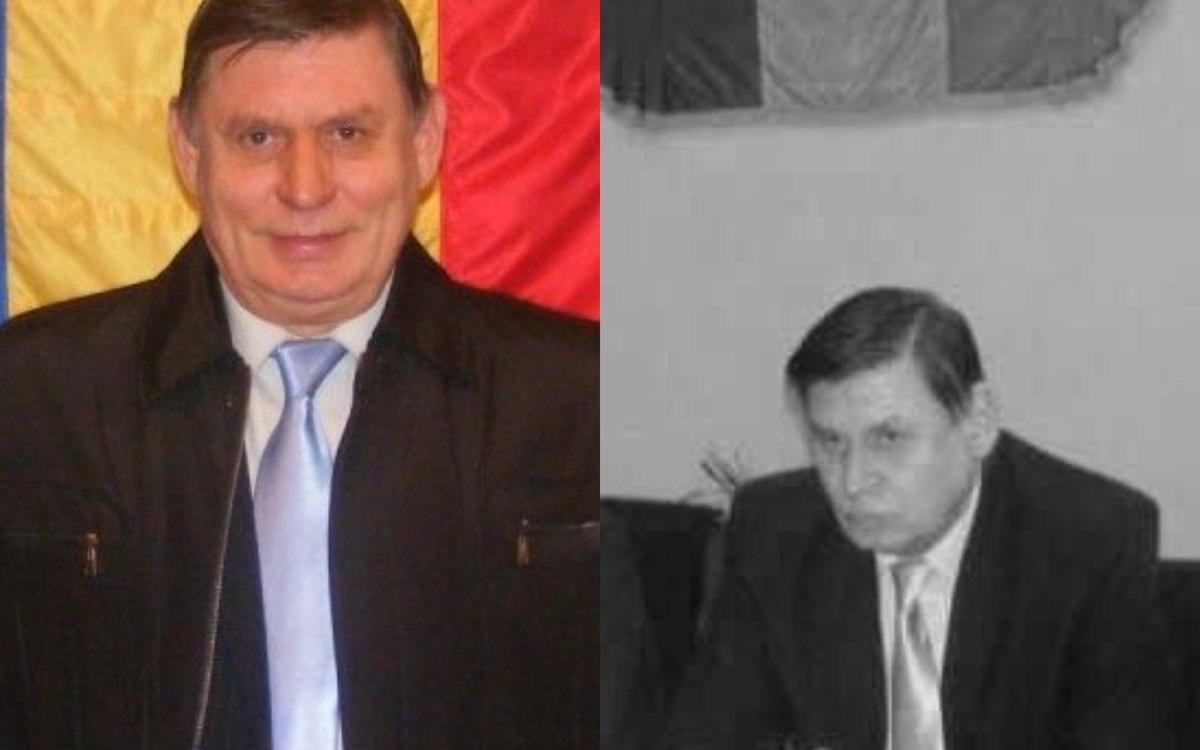 Doliu în sport! A murit marele campion de la Dinamo Teofil Chiș, la vârsta de 74 de ani