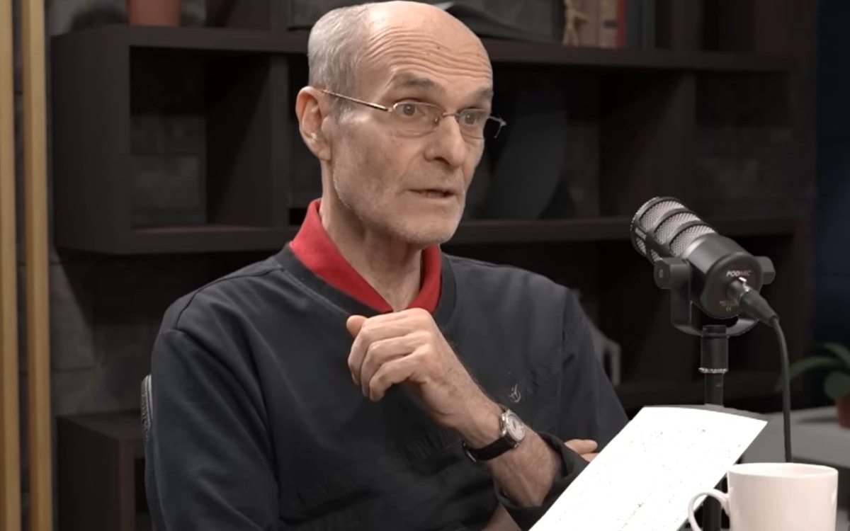 Cristian Tudor Popescu, reacție acidă la adresa situației din Justiție, după ce 800 de magistrați au semnalat nereguli. "Afară din UE"