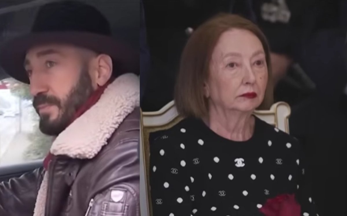 Iubitul Rodicăi Stănoiu, primele declarații după ce ministra a fost deshumată de urgență. S-a deschis dosar penal pentru ucidere din culpă