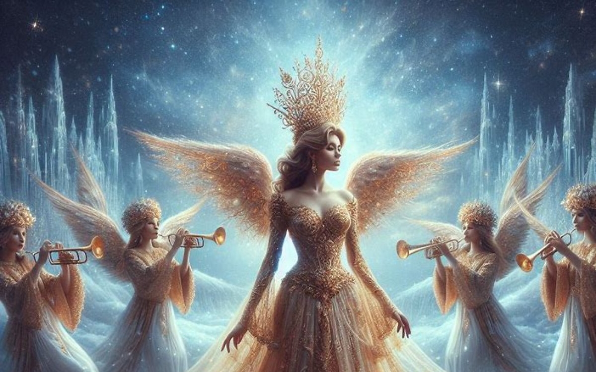 Horoscop mâine, 19 decembrie 2025. E Lună Nouă în Săgetător. Trei zodii deschid un nou capitol. Vor intra în 2026 cu surle și trâmbițe