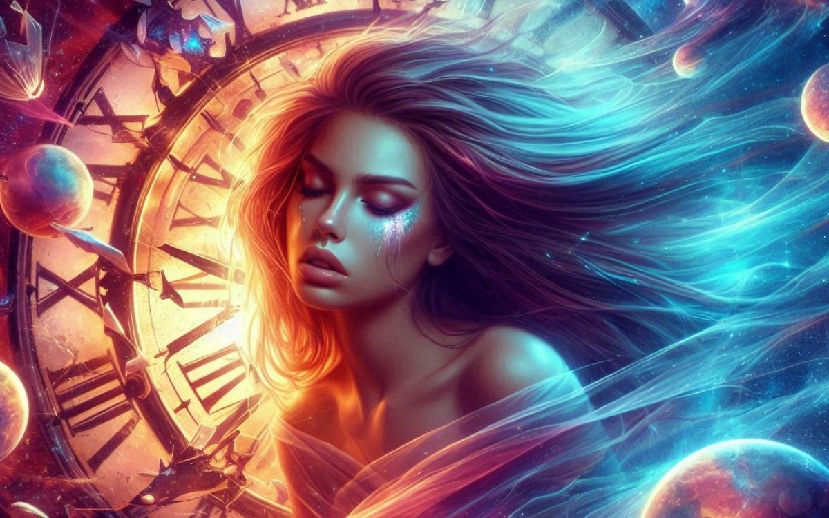 Horoscop mâine, 20 decembrie 2025. Alarmă roșie! Trei zodii sunt aproape de colaps. Li s-au terminat bateriile