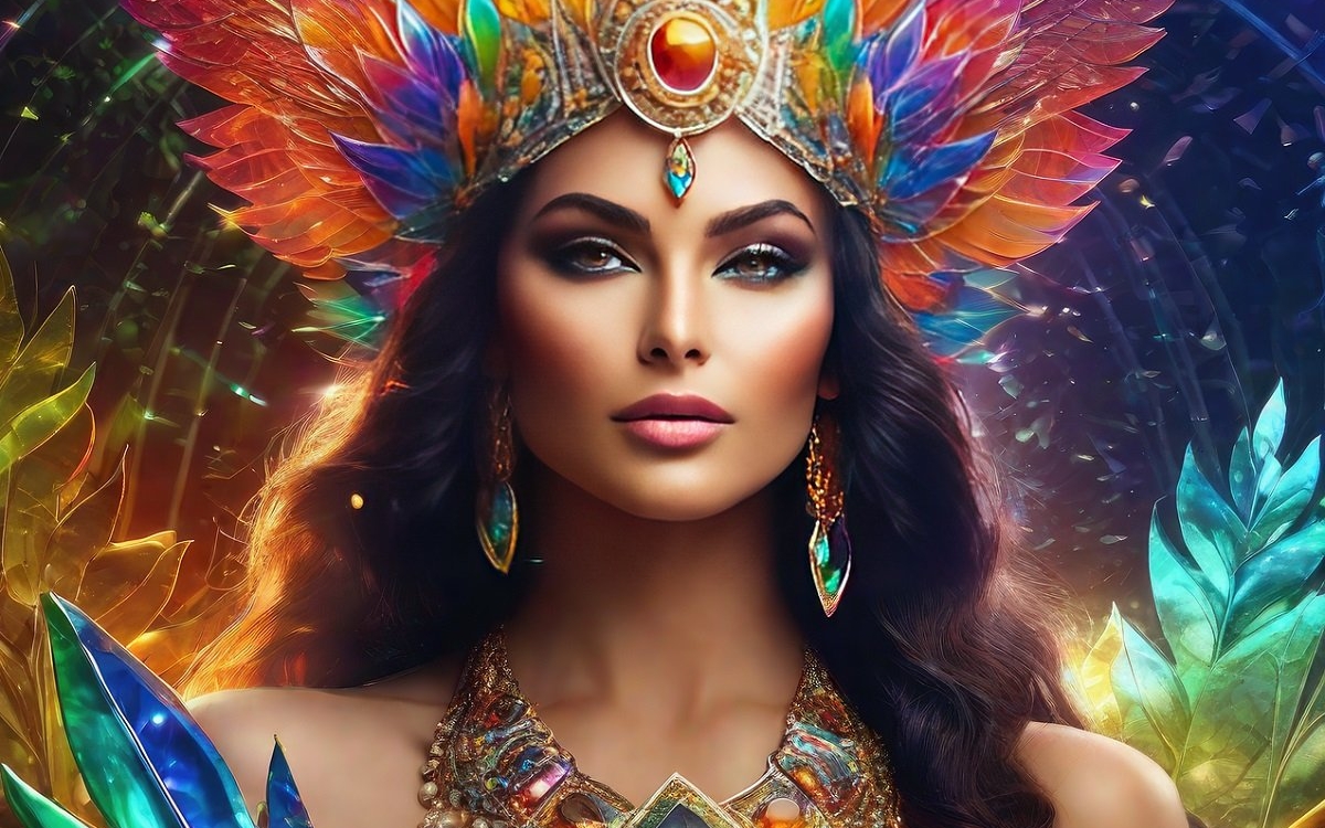 Zodiile care vor avea parte de cel mai bun an din viața lor în 2026